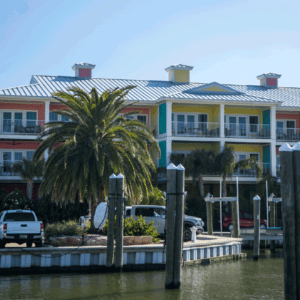 hurricane-hole-hotel-front-view
