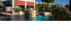 hurricane-hole-resort-pool