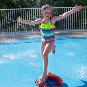 hurricane-hole-small-girl-playing-in-pool-fountain