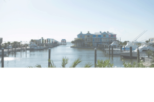 hurricane-hole-splash-header-image-of-docks