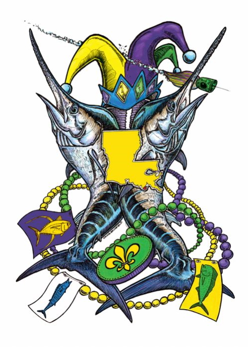 LGCBC 2021 LOGO