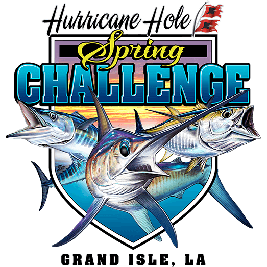 2025 SPRING CHALLENGE | 3/1/2025 – 4/26/2025