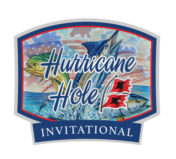 2026 Hurricane Hole Invitational | May 6-9, 2026